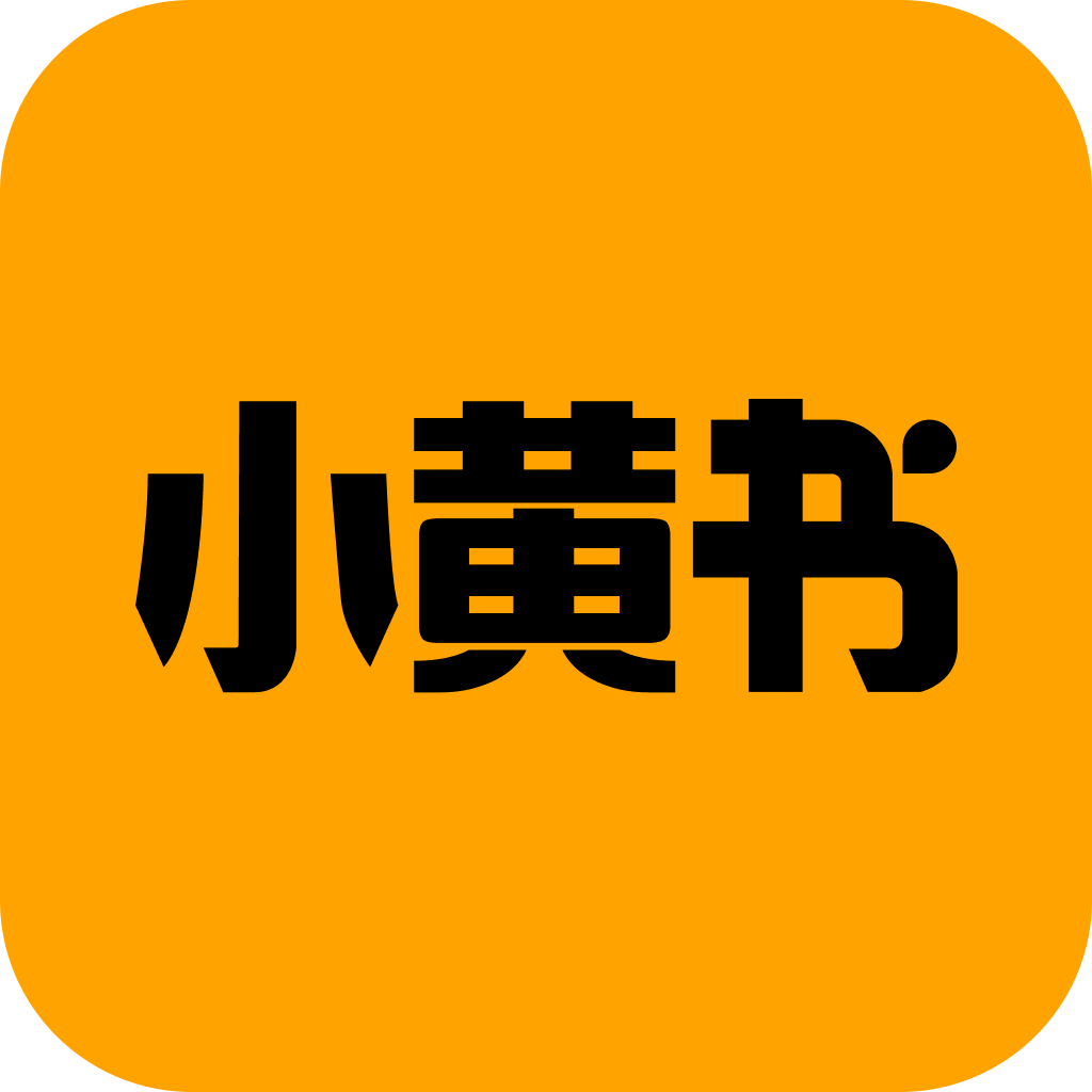 忧郁猫咪